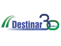 DualByte Comunicaciones Soluciones IT Bogota