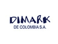 DualByte Comunicaciones Soluciones IT Bogota