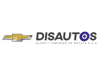 DualByte Comunicaciones Soluciones IT Bogota