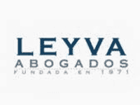 DualByte Comunicaciones Soluciones IT Bogota