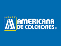 DualByte Comunicaciones Soluciones IT Bogota