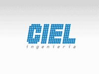 DualByte Comunicaciones Soluciones IT Bogota