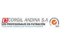 DualByte Comunicaciones Soluciones IT Bogota