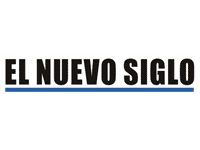 DualByte Comunicaciones Soluciones IT Bogota