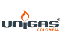 DualByte Comunicaciones Soluciones IT Bogota